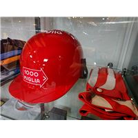 18010708 (10).JPG